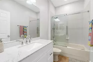 15336 Firelight Dr, Winter Garden, FL 34787 - Photo 6