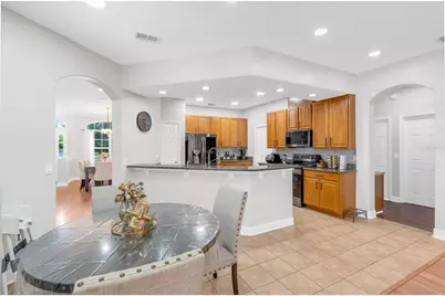 15336 Firelight Drive, Winter Garden, FL 34787 - Photo 32