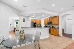 15336 Firelight Dr, Winter Garden, FL 34787 - Photo 32