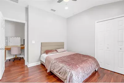 15336 Firelight Drive, Winter Garden, FL 34787 - Photo 10