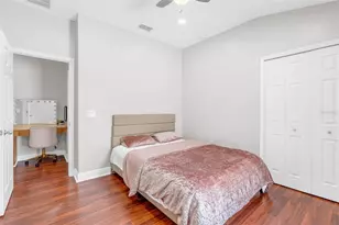 15336 Firelight Dr, Winter Garden, FL 34787 - Photo 10