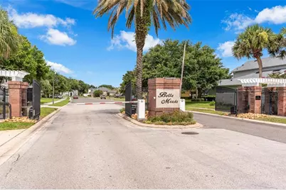 15336 Firelight Drive, Winter Garden, FL 34787 - Photo 48