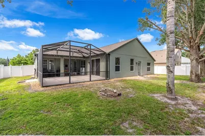 15336 Firelight Drive, Winter Garden, FL 34787 - Photo 42