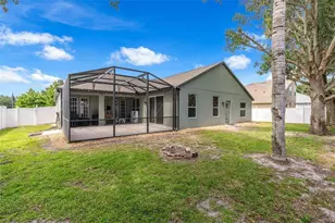 15336 Firelight Dr, Winter Garden, FL 34787 - Photo 42