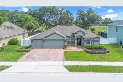 15336 Firelight Drive, Winter Garden, FL 34787 - Photo 2
