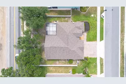 15336 Firelight Drive, Winter Garden, FL 34787 - Photo 44
