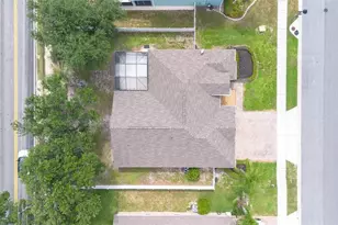 15336 Firelight Dr, Winter Garden, FL 34787 - Photo 44