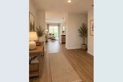 4229 Evernia Rd, Tavares, FL 32778 - Photo 2