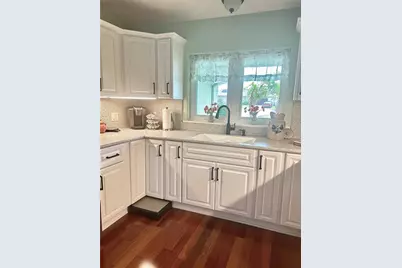4580 County Road 121D, Wildwood, FL 34785 - Photo 10
