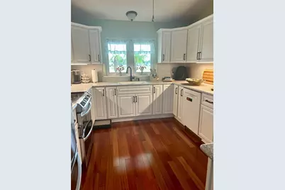 4580 County Road 121D, Wildwood, FL 34785 - Photo 12