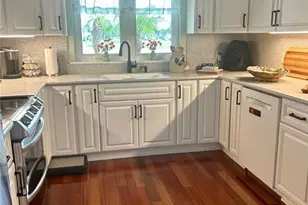 4580 Co Rd 121D, Wildwood, FL 34785 - Photo 12