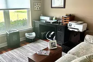 4580 Co Rd 121D, Wildwood, FL 34785 - Photo 22