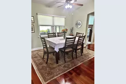 4580 County Road 121D, Wildwood, FL 34785 - Photo 24