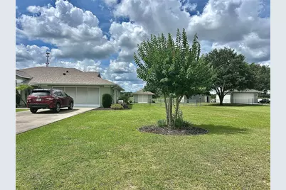 4580 County Road 121D, Wildwood, FL 34785 - Photo 4