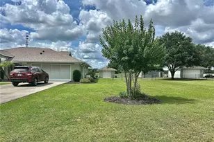 4580 Co Rd 121D, Wildwood, FL 34785 - Photo 4