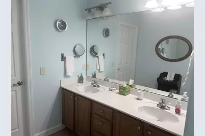 4580 County Road 121D, Wildwood, FL 34785 - Photo 18
