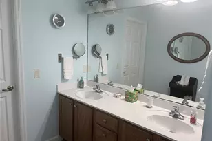 4580 Co Rd 121D, Wildwood, FL 34785 - Photo 18