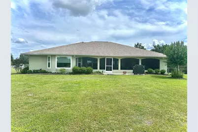 4580 County Road 121D, Wildwood, FL 34785 - Photo 6