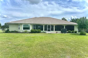 4580 Co Rd 121D, Wildwood, FL 34785 - Photo 6