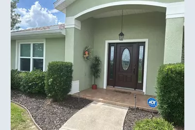 4580 County Road 121D, Wildwood, FL 34785 - Photo 8
