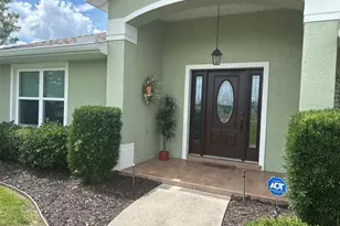 4580 Co Rd 121D, Wildwood, FL 34785 - Photo 8