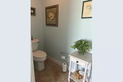 4580 County Road 121D, Wildwood, FL 34785 - Photo 16