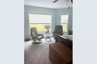 4580 County Road 121D, Wildwood, FL 34785 - Photo 14