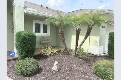4580 County Road 121D, Wildwood, FL 34785 - Photo 2