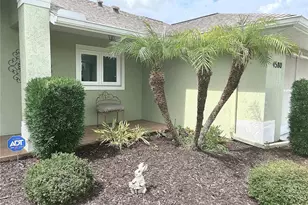 4580 Co Rd 121D, Wildwood, FL 34785 - Photo 2
