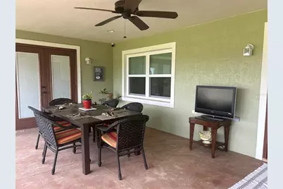 4580 County Road 121D, Wildwood, FL 34785 - Photo 28