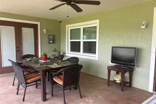 4580 Co Rd 121D, Wildwood, FL 34785 - Photo 28
