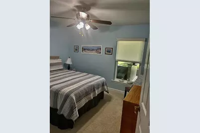4580 County Road 121D, Wildwood, FL 34785 - Photo 20