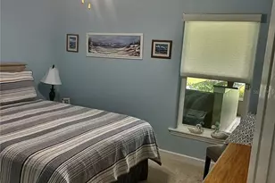 4580 Co Rd 121D, Wildwood, FL 34785 - Photo 20