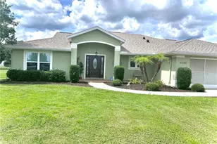 4580 Co Rd 121D, Wildwood, FL 34785 - Photo 1