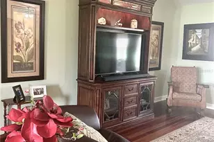 4580 Co Rd 121D, Wildwood, FL 34785 - Photo 32