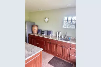 4580 County Road 121D, Wildwood, FL 34785 - Photo 30