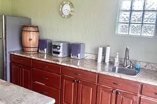 4580 Co Rd 121D, Wildwood, FL 34785 - Photo 30