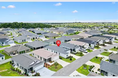 1742 Phifer Place, The Villages, FL 34762 - Photo 36
