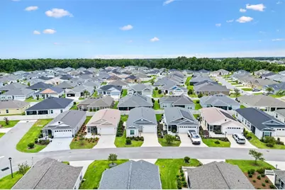 1742 Phifer Place, The Villages, FL 34762 - Photo 34
