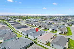 1742 Phifer Pl, The Villages, FL 34762 - Photo 38