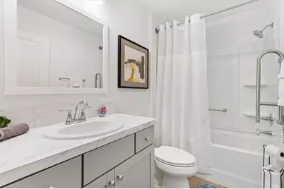 1742 Phifer Place, The Villages, FL 34762 - Photo 22