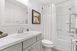 1742 Phifer Pl, The Villages, FL 34762 - Photo 22