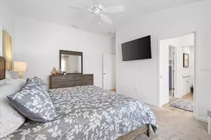 1742 Phifer Pl, The Villages, FL 34762 - Photo 16