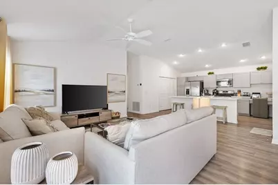 1742 Phifer Place, The Villages, FL 34762 - Photo 6