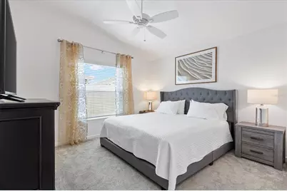 1742 Phifer Place, The Villages, FL 34762 - Photo 20