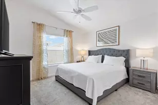 1742 Phifer Pl, The Villages, FL 34762 - Photo 20