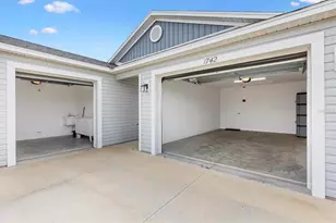1742 Phifer Pl, The Villages, FL 34762 - Photo 26