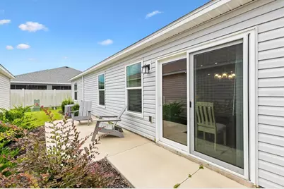 1742 Phifer Place, The Villages, FL 34762 - Photo 28