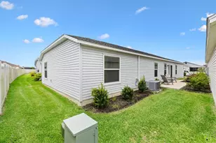 1742 Phifer Pl, The Villages, FL 34762 - Photo 30
