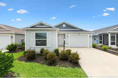 1742 Phifer Place, The Villages, FL 34762 - Photo 2